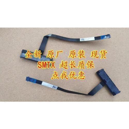 New original for Acer Aspire 3 A315-41 33 A315-41G hdd cable hard drive connector