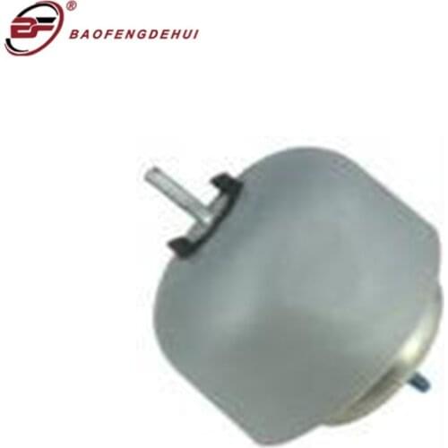 Engine Support Gearbox Mounts 8D0199379AR 8D0199382AR 8D0399151M For Audi A4 A6 Avant For VW Passat Variant For Skoda Superb