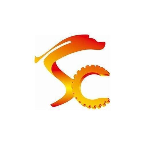 2PCS/lot 5M345 drive belts Gates Polyflex Belt for Optimum D 180 machine Free shipping