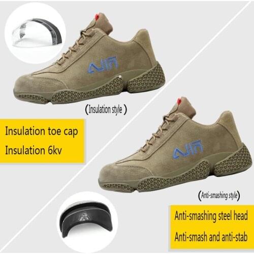 Мужская повседневная обувь SGHMNCCRV China At AliExpress