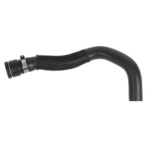HEATER HOSE 5801471819