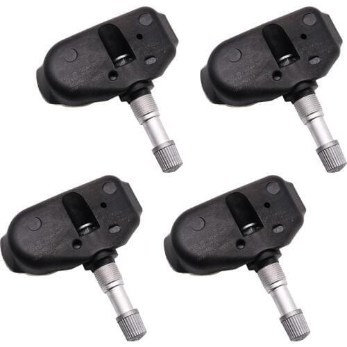 TPMS Sensor FOR 2005-2006 Kia Sorento AMANTI 315MHz Tyre Pressure Monitor Sensor 52933-3E000 52933-2E000