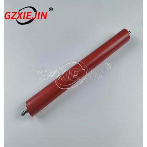 Fuser Lower Pressure Roller For Brother MFC-L3750CDW MFC-L3770CDW MFC-L3750 MFC-L3770 L3750 L3770 Lower Sleeved Roller