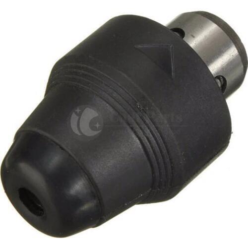 High quality! Replacement SDS Drill chuck for BOSCH GBH2-26DFR GBH2-26DFR GBH2-26 GBH36VF GBH 4-32DFR GBH3-28 (SDS+ 36V)