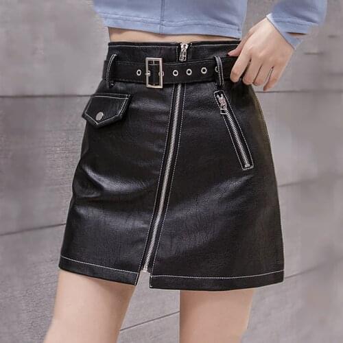 Zeolore Women's Skirts