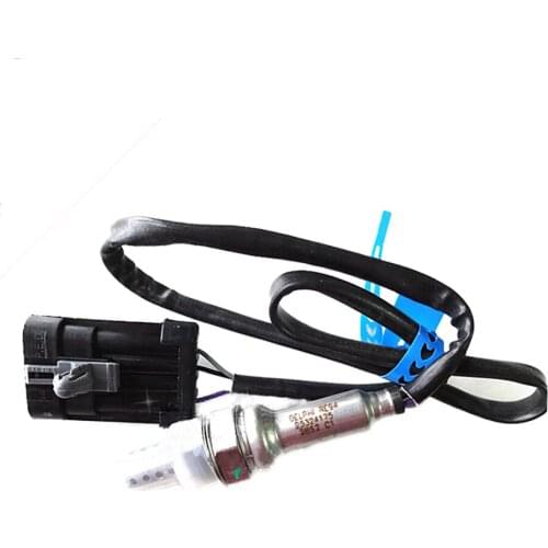 2532417525387322532563225387326, It Is Suitable It Is Suitable For Lifan 320 / 520 / 620 / X60 BYD F31.6 Oxygen Sensor