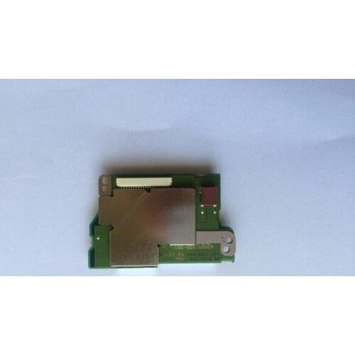 90%new 5D MARK III power board For canon 5D iii powerboard 5DIII 5D3 DC/DC power board DSLR Camera repair parts