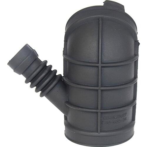 AP03 13541435627 Brand New Air Intake Turbo Pipe Hose 13541435627 For BMW 3 5 Series 3 Compact Convertible Coupe E46 E39 320i