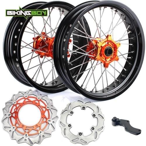 BIKINGBOY Bicycles