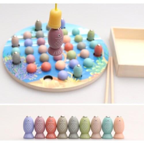 Развивающие игрушки Cheburashkin China At AliExpress