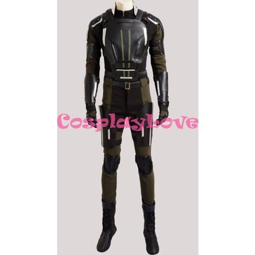 CosplayLove Cosplay Costumes
