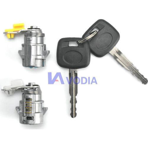 D-T103 Door lock Ignition Starter Switch For TOYOTA OEM 69051-12200