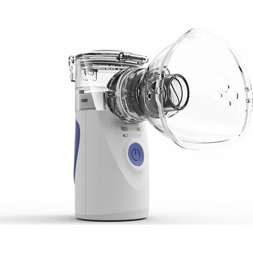 He Jia An Spare Parts For Air Conditioners