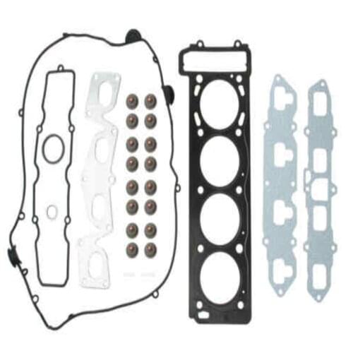 K00115013,K00125029,K00125030,ENGINE GASKETS KIT FOR SAAB 9.3 AND 9.5 PETROL (ENGINE CODE B205, B235),FOR BAIC SENOVA D70