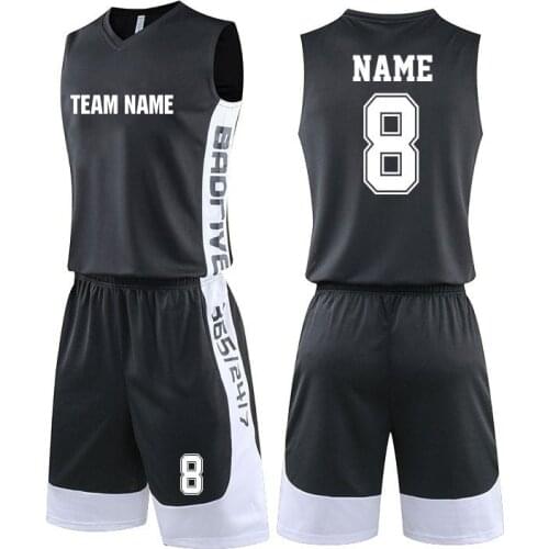 Kawasaki Basketball Jerseys