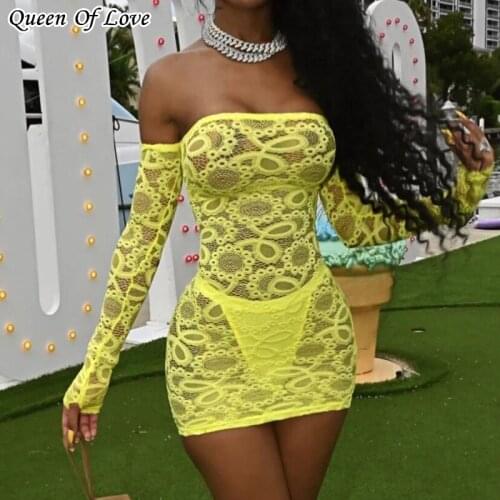 LAUZUOLA Men's Briefs