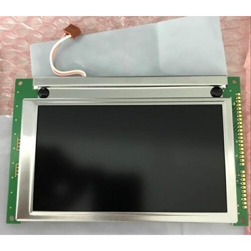 LMG7420PLFC Hitachi 5.1 inch LCD screen display panel, Original New & HAVE IN STOCK