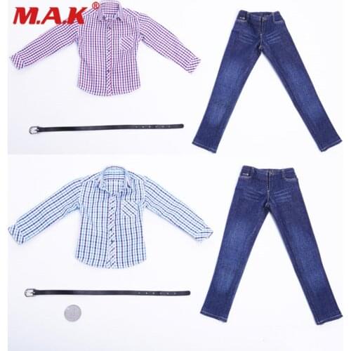 Игровые фигурки и наборы MAK China At AliExpress