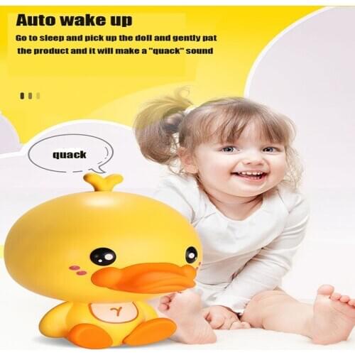 Cute Cartoon Bank Coin Money boxes Plastic PVC Still Savings Toy Cash Safe Box child lovers Birthday Gift Pretend Play