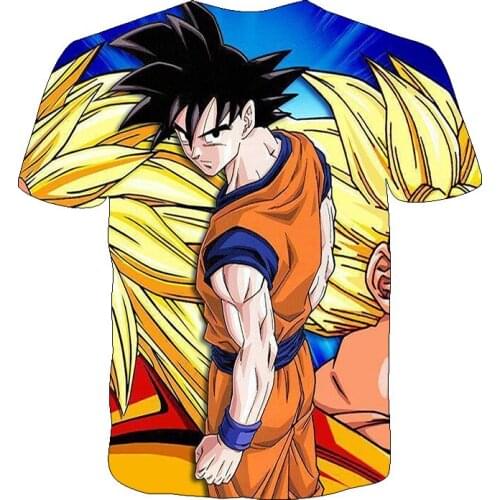 2021 Summer Fashion New Mens T-shirt 3D Printing Pattern Mens Short Sleeve Tee Trend Casual Explosive T-shirt 100% Polyester