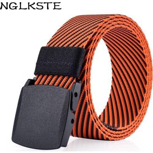 NGLKSTE Men's Accessories