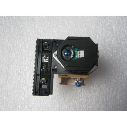 Original new KCP-1H KCP1H Laser lens for car CD VCD DVD player