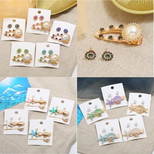 Свадебные ювелирные украшения PAGlisten China At AliExpress