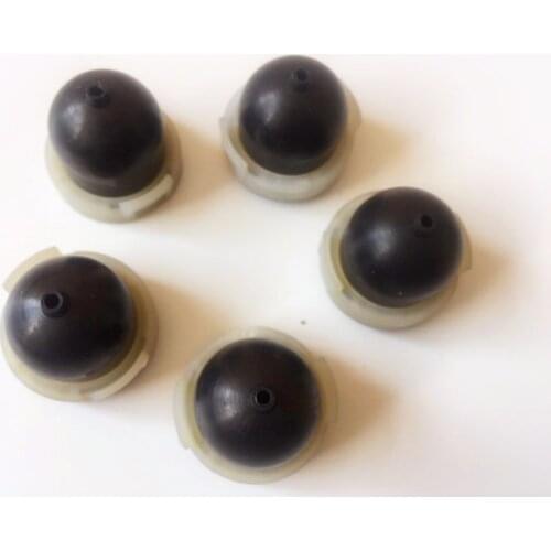 2pcs 5pcs Primer Bulb For Briggs & Stratton 4178 5084H 494408 4128 5084D 694394 10A902