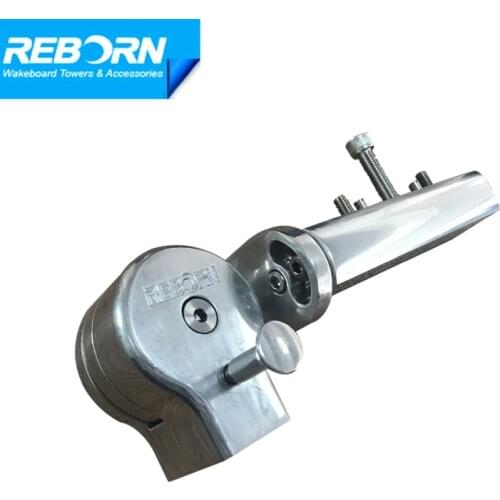 Swing Arm for Malibu G3 or illussion Tower