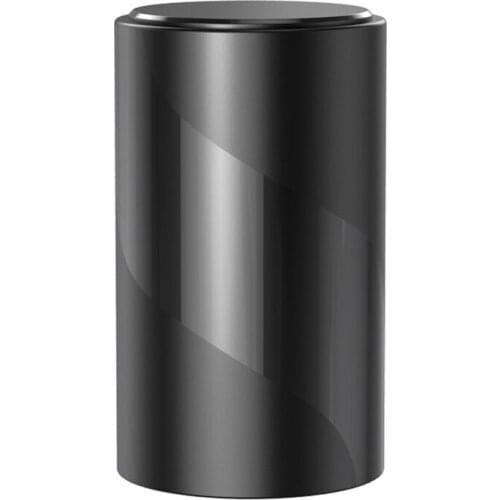 Red Wine Manual Bottle Opener Kitchen Tool Household Kitchen Sparkling Wine Simple Opener Knife Bottle Corkscrew Corks Openers