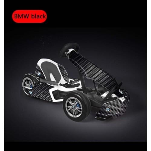 Only for certain cases