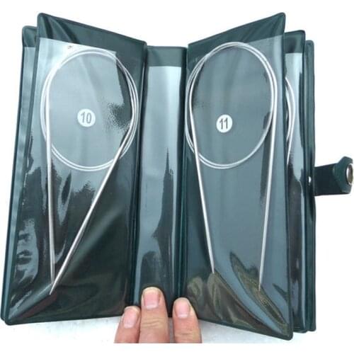 YIYIYIBA Sewing Accessories