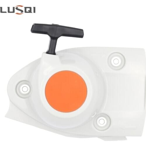 Replace 4238-190-0300 Fits for Stihl Chainsaw TS410 TS410Z TS420 TS420Z TS480i TS510i Concrete Cut-Off Saw spare parts