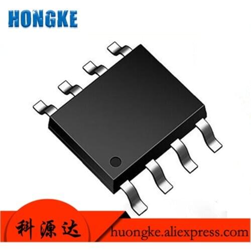 5PCS/LOT EPCS4N EPCS4SI8N EPCS4 EPCS4SI8 SOP8