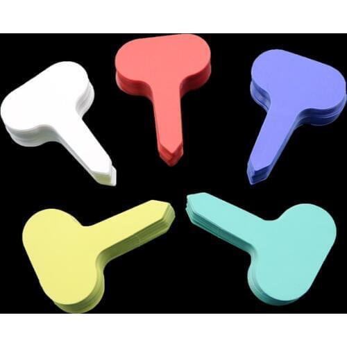 Adhere To Fly Accessories For Suitcases