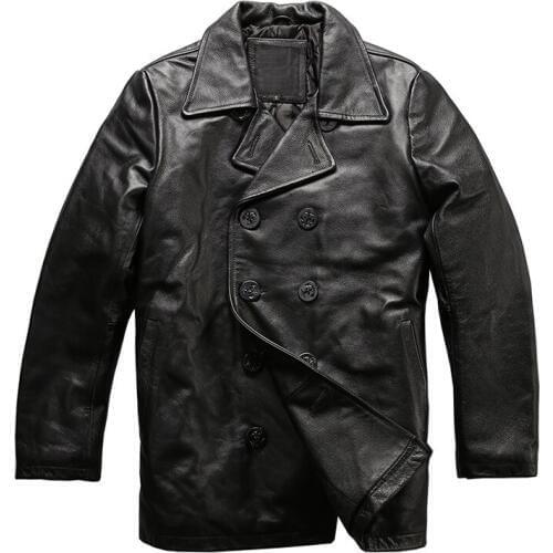 Мужские зимние куртки AVFLY China At AliExpress