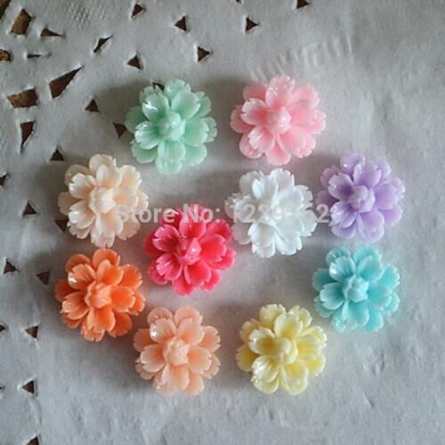 Free Shipping (10pcs/set) Rose flower Fridge magnets Cute refrigerator message sticker Home/wedding Decor novelty Kids toy