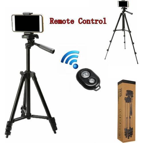 Cewaal Tripod Stands