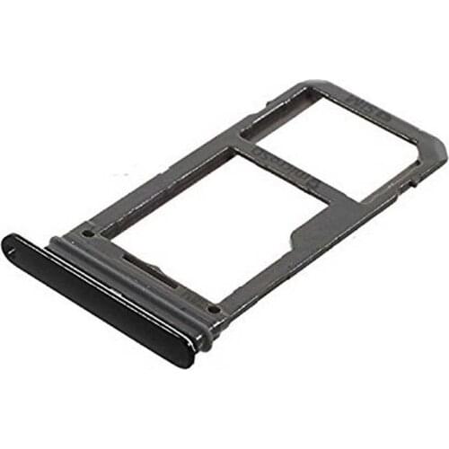 FOR Samsung C9 C900 Phone SIM Card Adapter SIM Card Tray Slot Holder Replacement Part