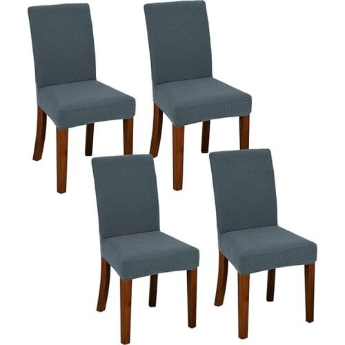 FGHGF Chair Covers