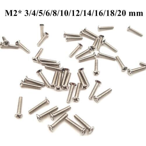 GAQUSU Fasteners