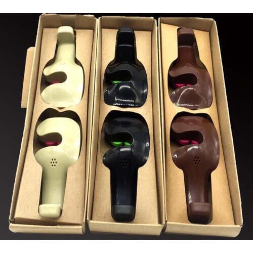 GORST Car Accessories