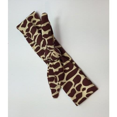 JUNWULOU Hats For Babies