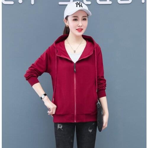 Женские осенние толстовки KRCVES China At AliExpress