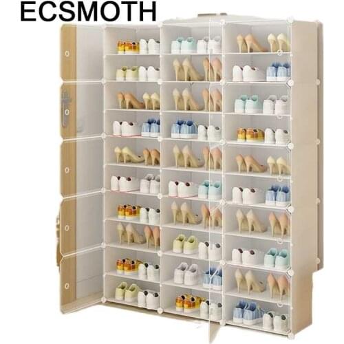 Meble Zapatero Para El Hogar Zapatera Schoenen Opbergen Ayakkabilik Sapateira Mueble Meuble Chaussure Furniture Shoes Cabinet