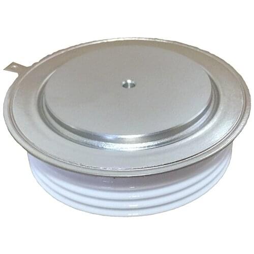 P0848YS06C Module Original, can provide product test video