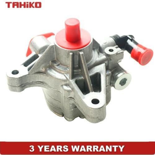 Power Steering Pump for Honda Accord 2.4L Engine 2003 - 2005, 56110-RAA-A01