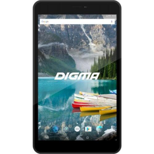 New for 8" DIGMA Plane 8558 4G PS8172PL Tablet Touch Screen Touch Panel digitizer glass Sensor Replacement