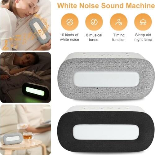 Массажные инструменты ORICSSON China At AliExpress