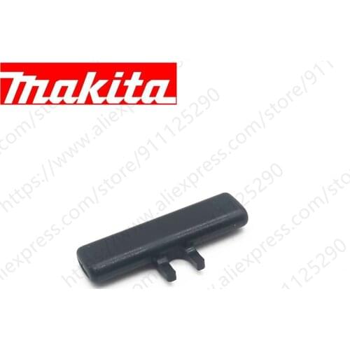 Conversion lever for MAKTIA DF347D DF457D DTD156 DTW190 HP347D HP457D M6301D M8301D MT070 MT070E MT071 MT080 MT081 452399-3